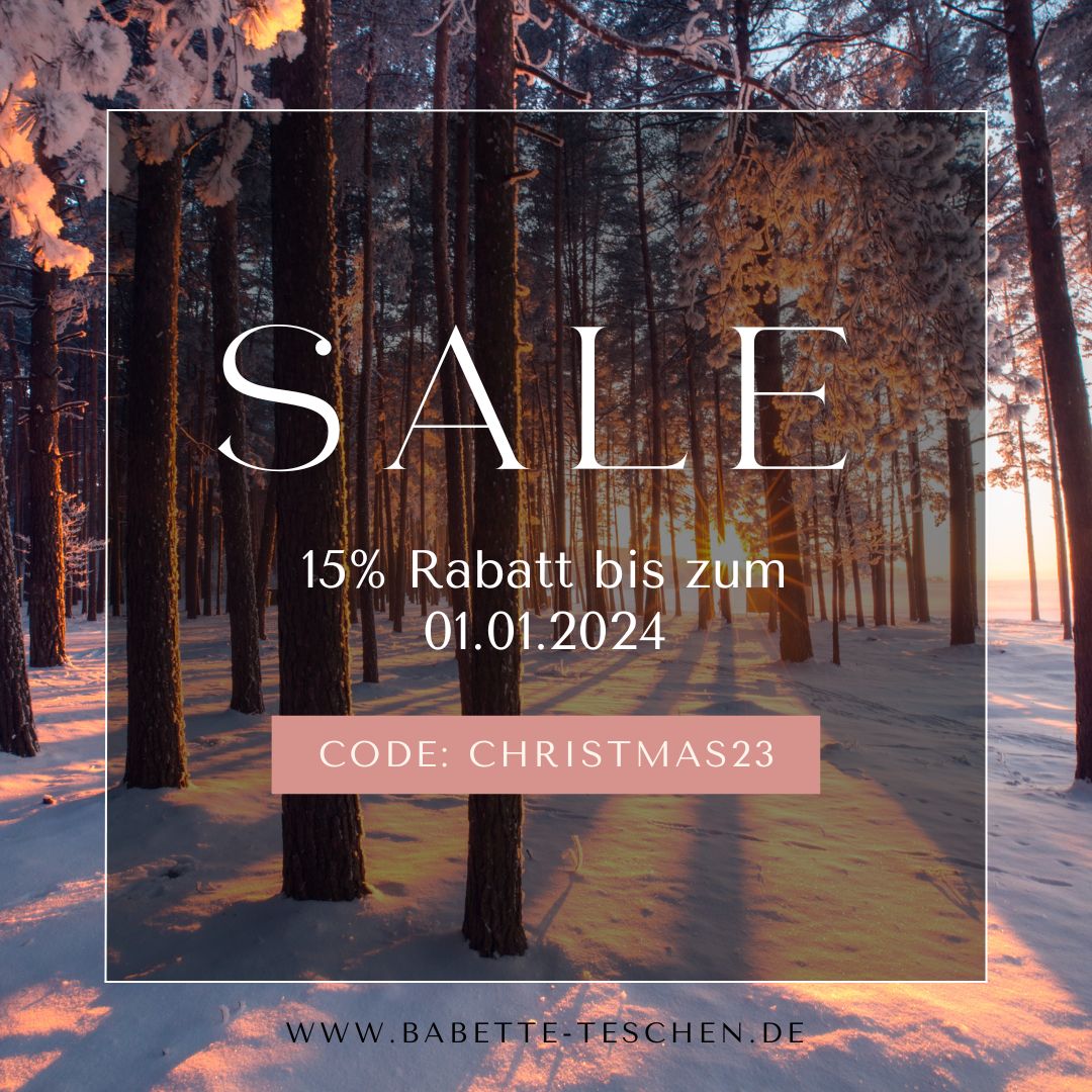 Depot Rabattcode Instagram